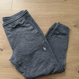 Polo by Ralph Lauren Men's Gray Sweatpants Size XL